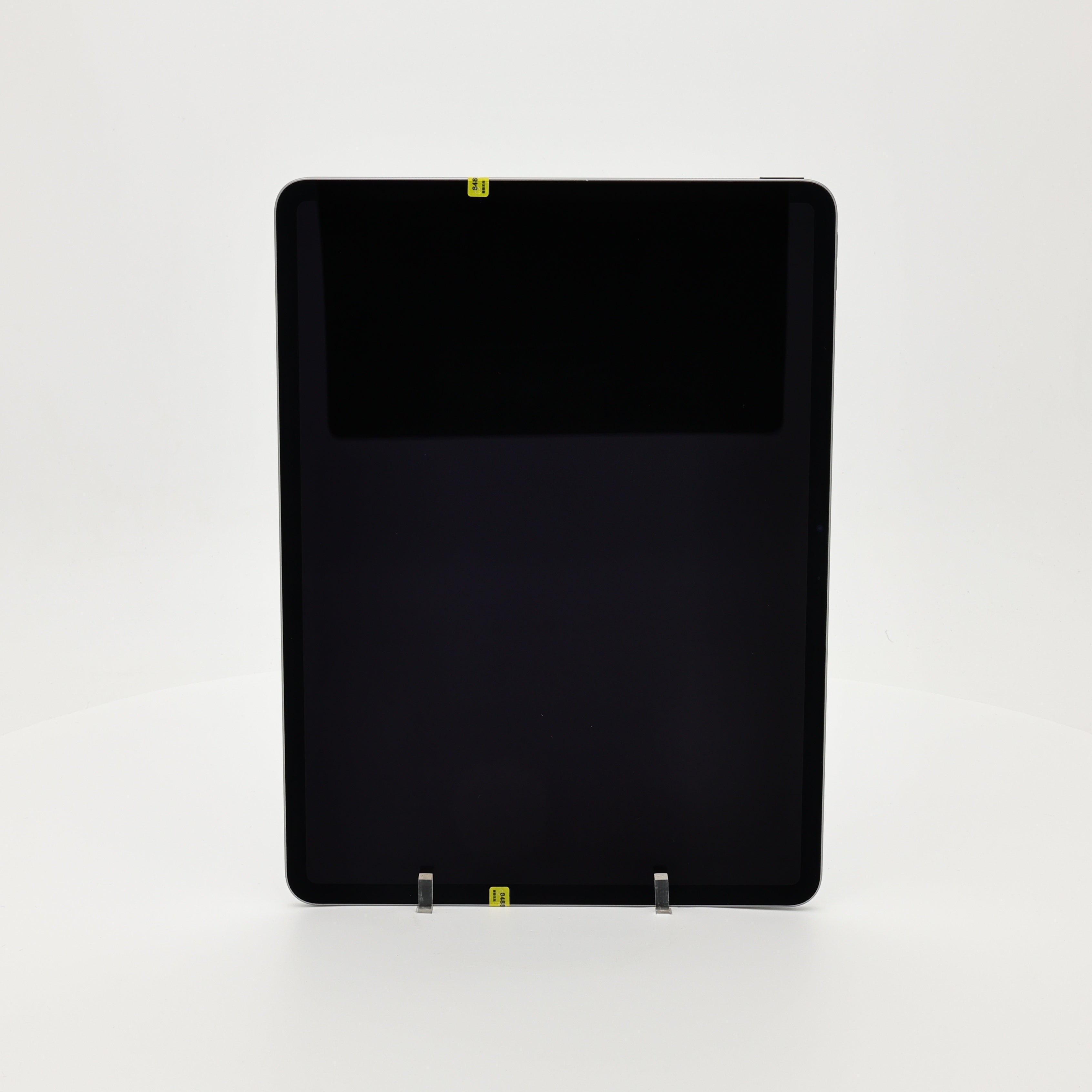 95新 Apple iPad Air (M2) 13英寸 256G 深空灰色 WIFI