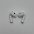 99新 Apple AirPods 5 单耳 白色