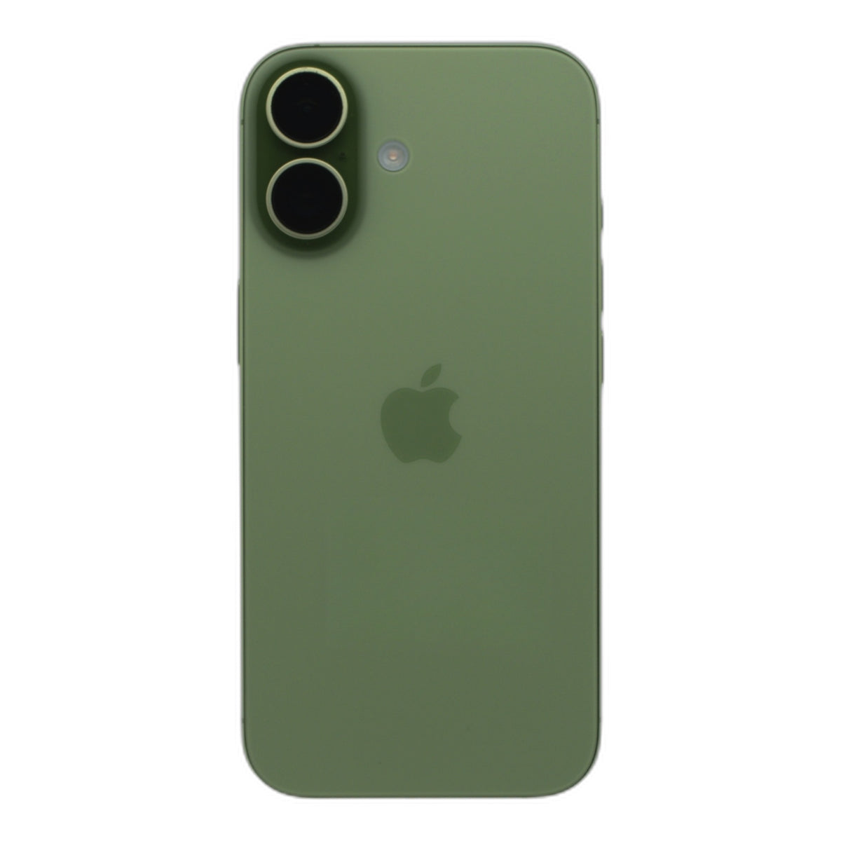 99新 Apple iPhone 17 256G 鼠尾草綠色 中國大陸版