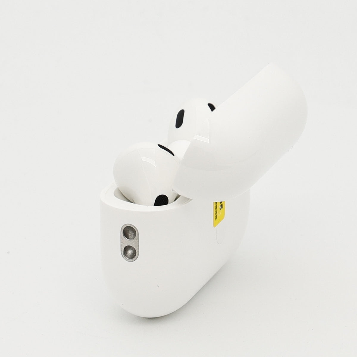 99新 Apple AirPods Pro 2 白色