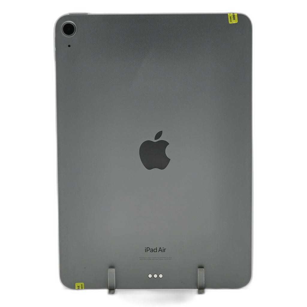 95新 Apple iPad Air5 256G 深空灰色 WIFI