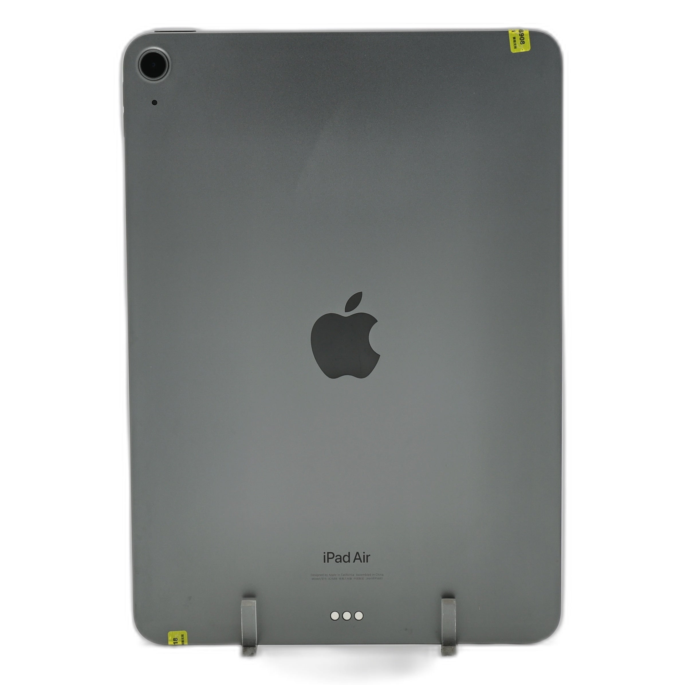 95新 Apple iPad Air5 256G 深空灰色 WIFI