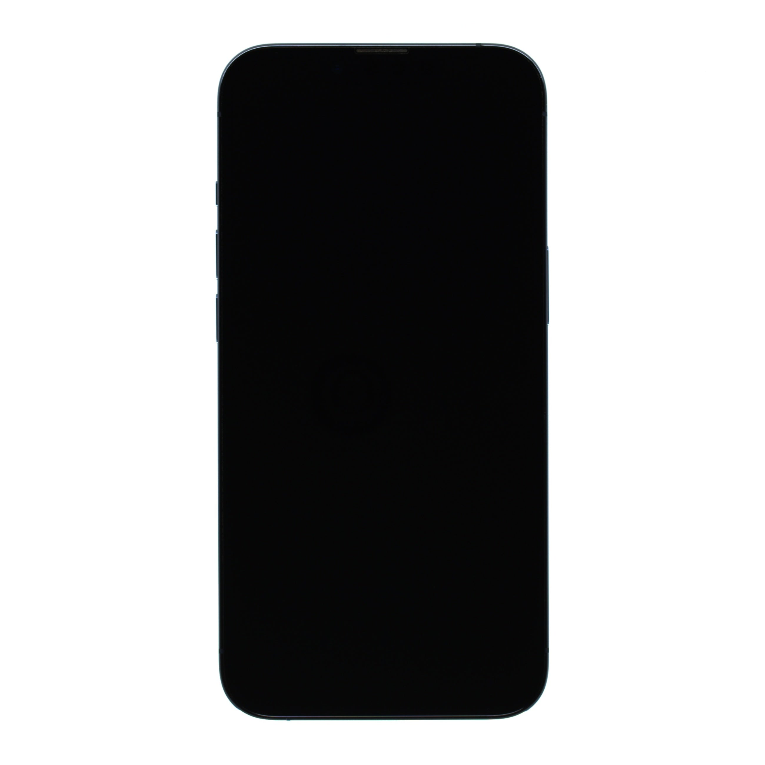 95新 Apple iPhone 13 Pro 256G 遠峰藍色 中國大陸官換機