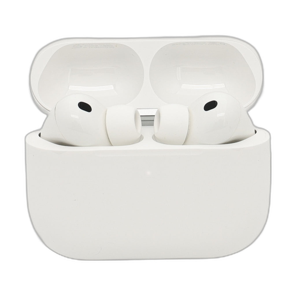 99新 Apple AirPods Pro 3 白色