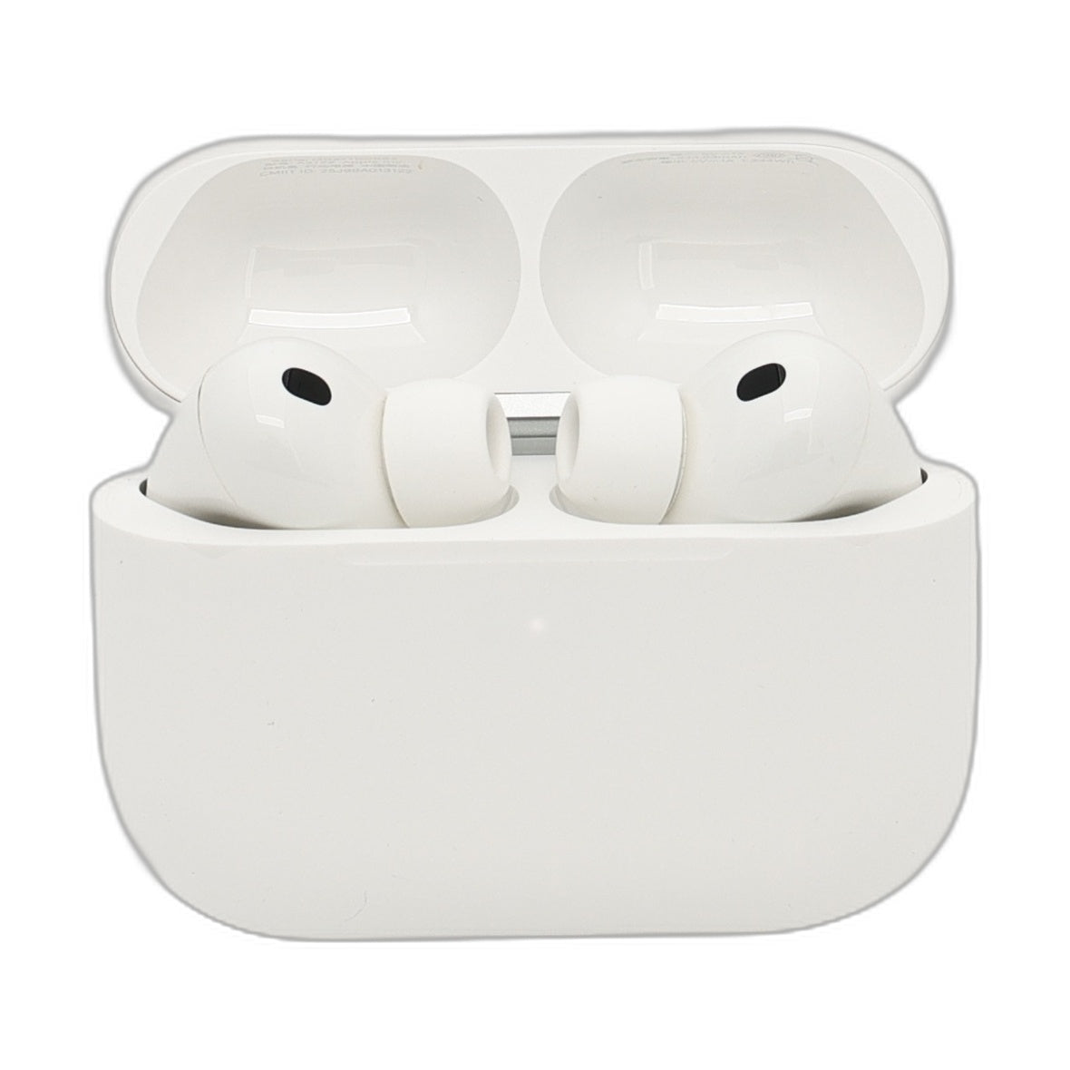 99新 Apple AirPods Pro 3 白色