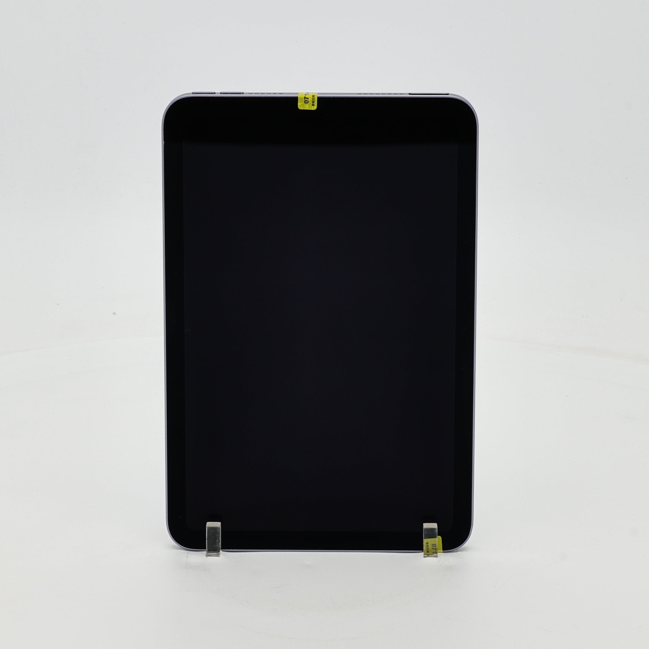 95新 Apple iPad mini6 256G 紫色 WIFI