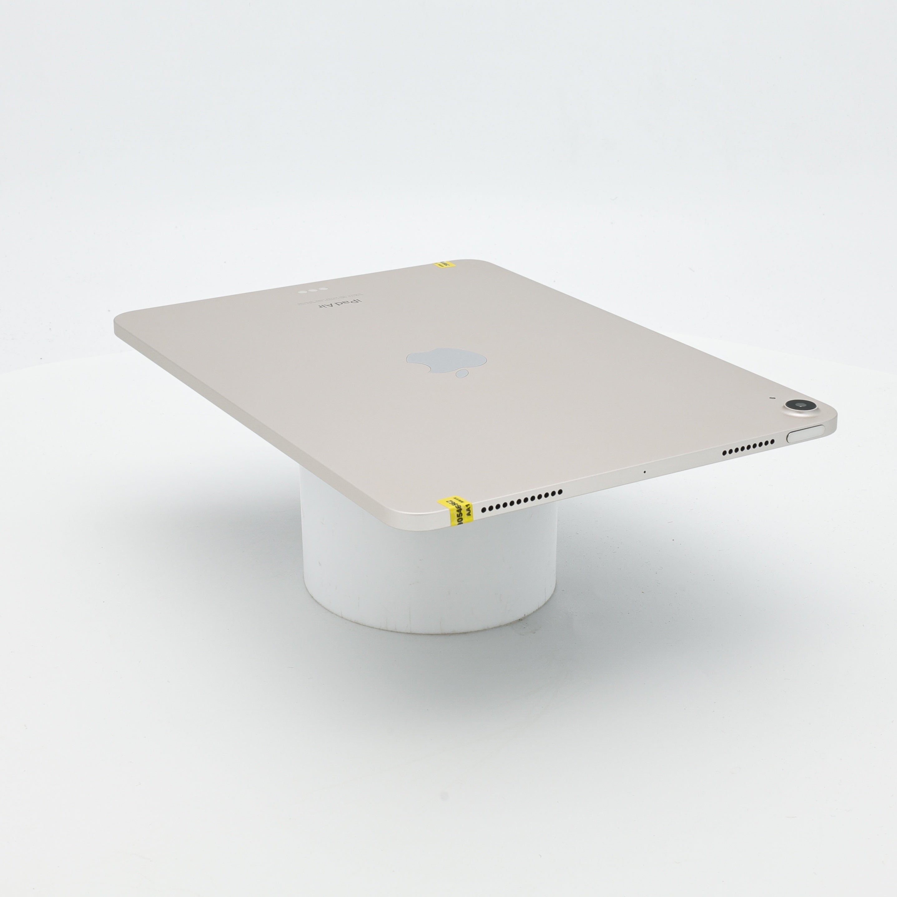 95新 Apple iPad Air5 256G 星光色 WIFI