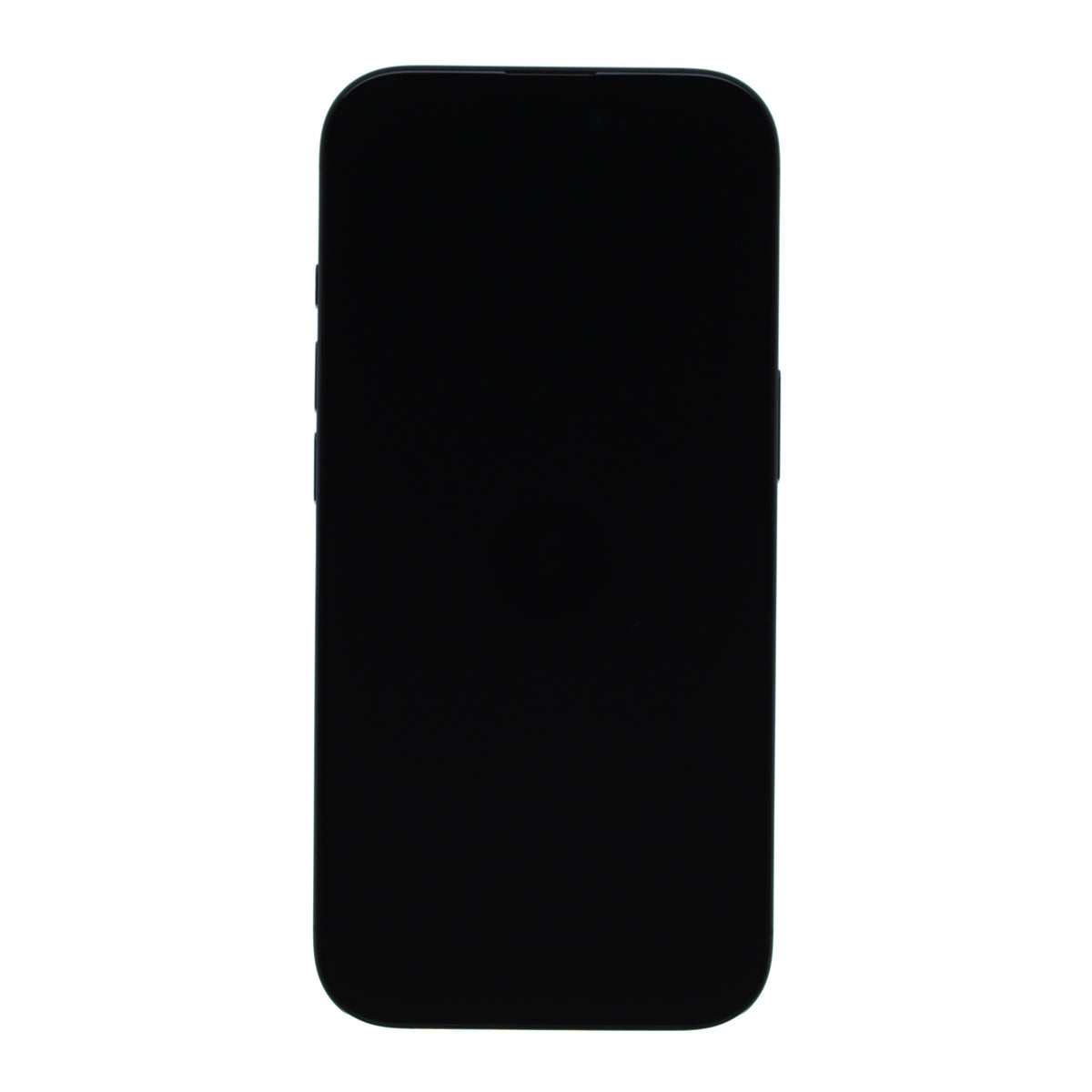 95新 Apple iPhone 16 Pro 256G 黑色鈦金屬 中國大陸版