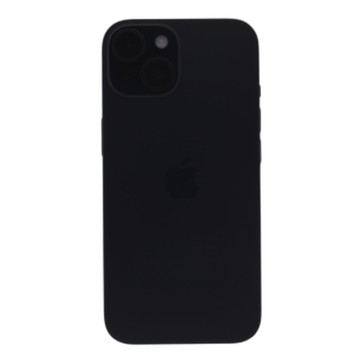 95新 Apple iPhone 15 256G 黑色 中國大陸版
