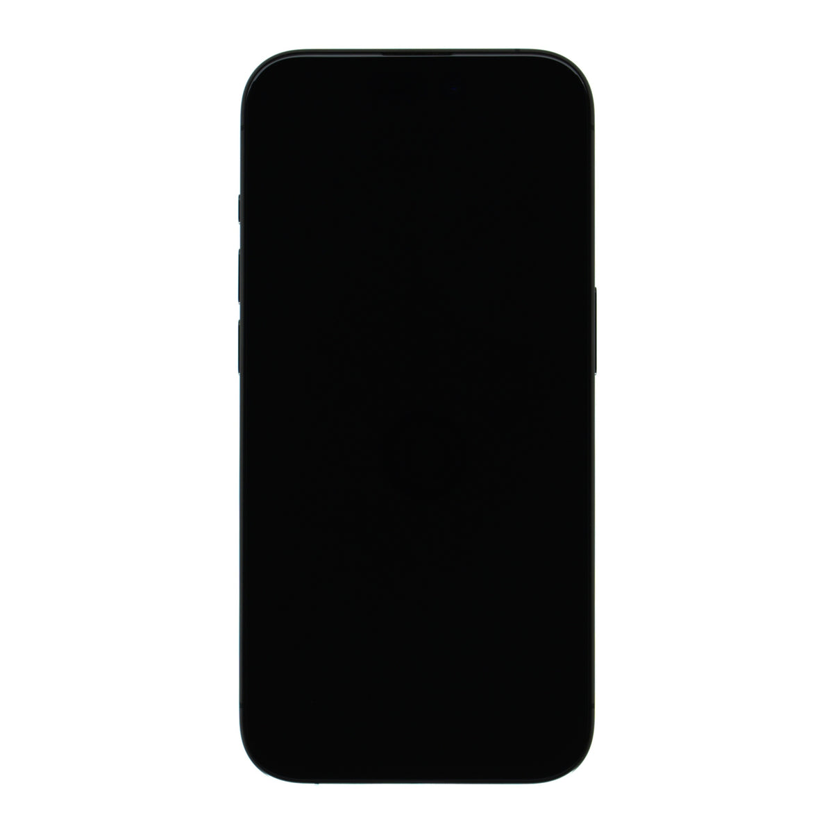 95新 Apple iPhone 15 Pro 128G 黑色鈦金屬 中國大陸版