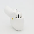 99新 Apple AirPods 4 (支持主動降噪) 白色