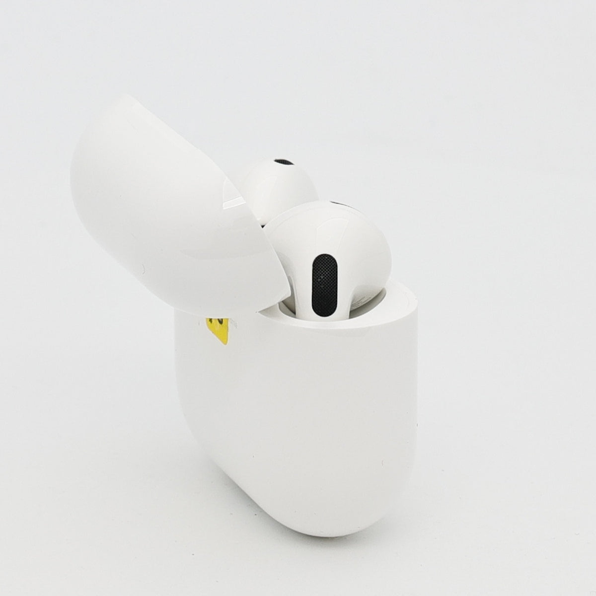 99新 Apple AirPods 4 (支持主動降噪) 白色