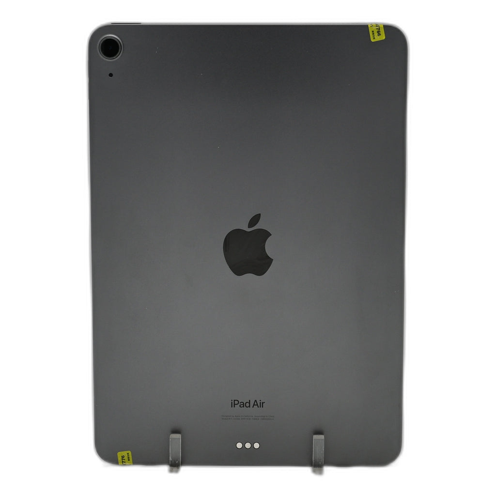 95新 Apple iPad Air5 256G 深空灰色 WIFI