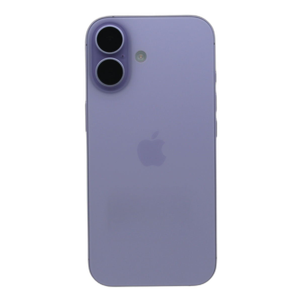 99新 Apple iPhone 17 256G 薰衣草紫色 中國大陸版