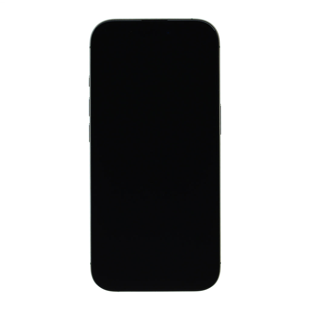 95新 Apple iPhone 16 Pro 128G 原色鈦金屬 中國大陸版