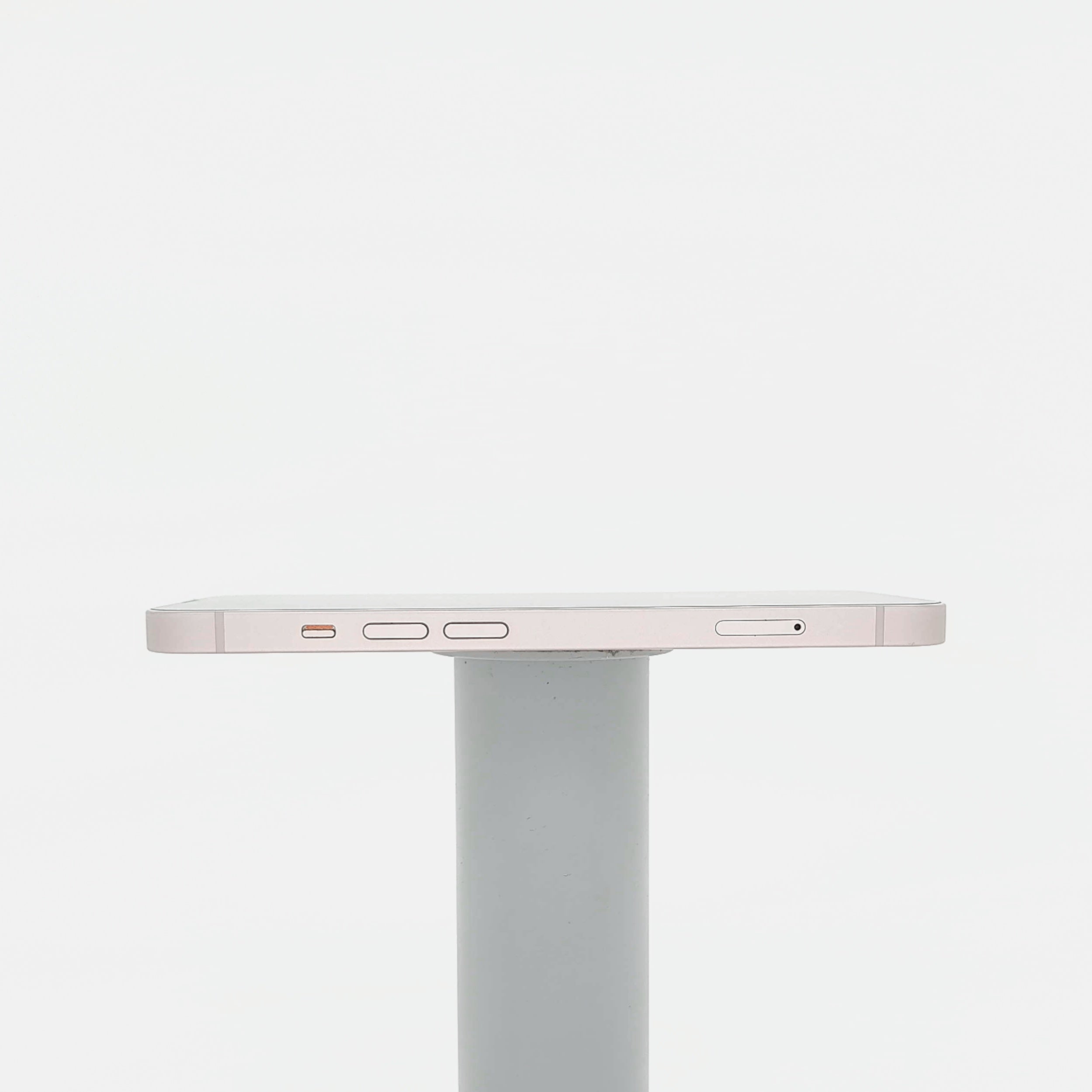 95新 Apple iPhone 13 128G 粉紅色 中國大陸版
