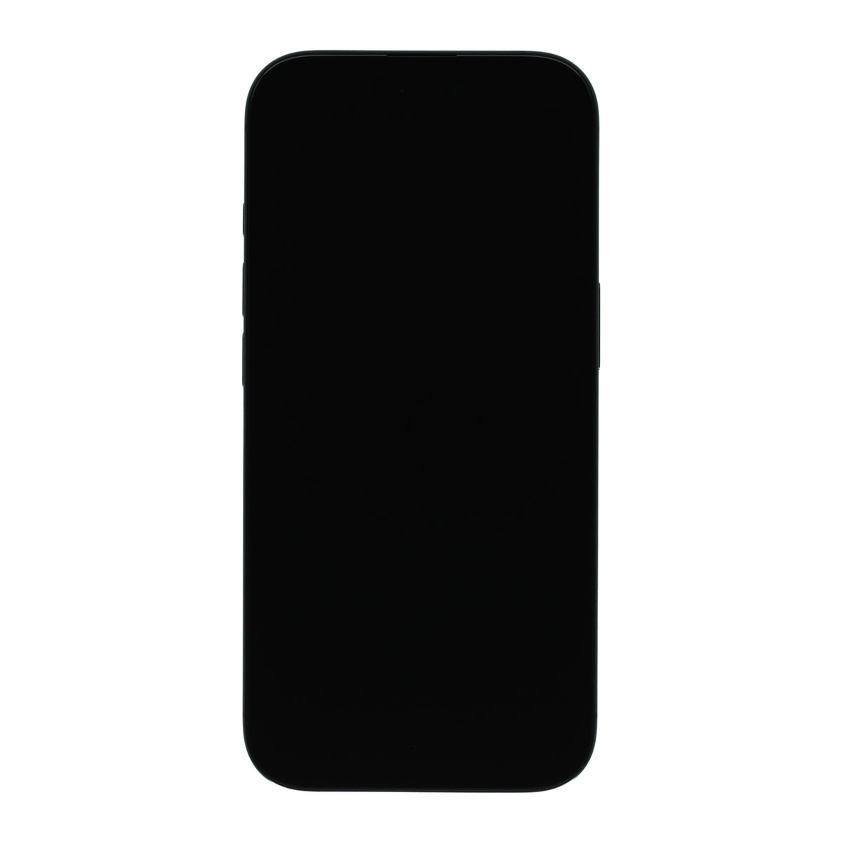 95新 Apple iPhone 16 Pro 256G 黑色鈦金屬 中國大陸版