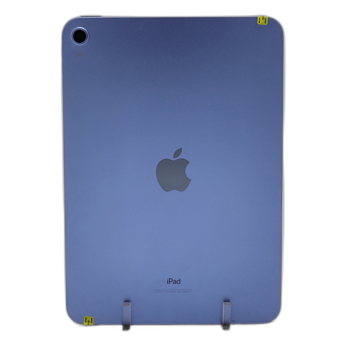 99新 Apple iPad 10代 256G 藍色 WIFI