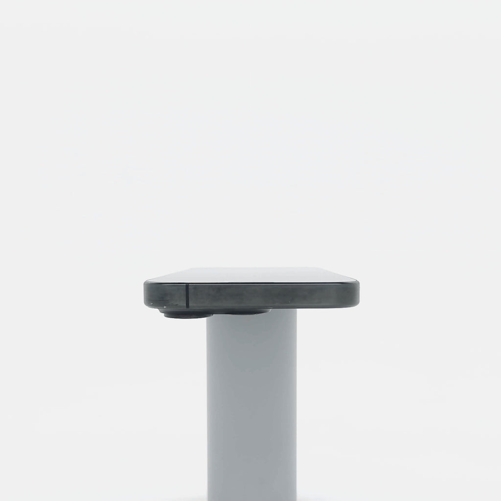 95新 Apple iPhone 15 Pro 256G 黑色鈦金屬 中國大陸版