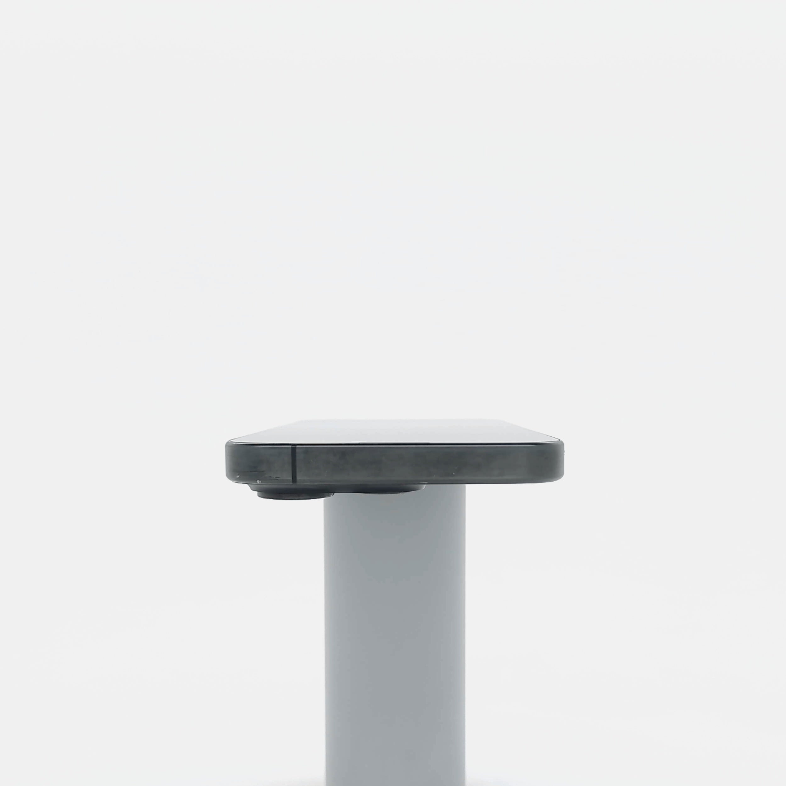 95新 Apple iPhone 15 Pro 256G 黑色鈦金屬 中國大陸版