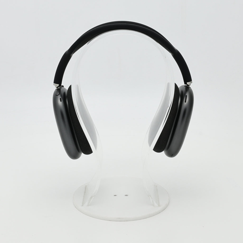 99新 Apple AirPods Max 深空灰色