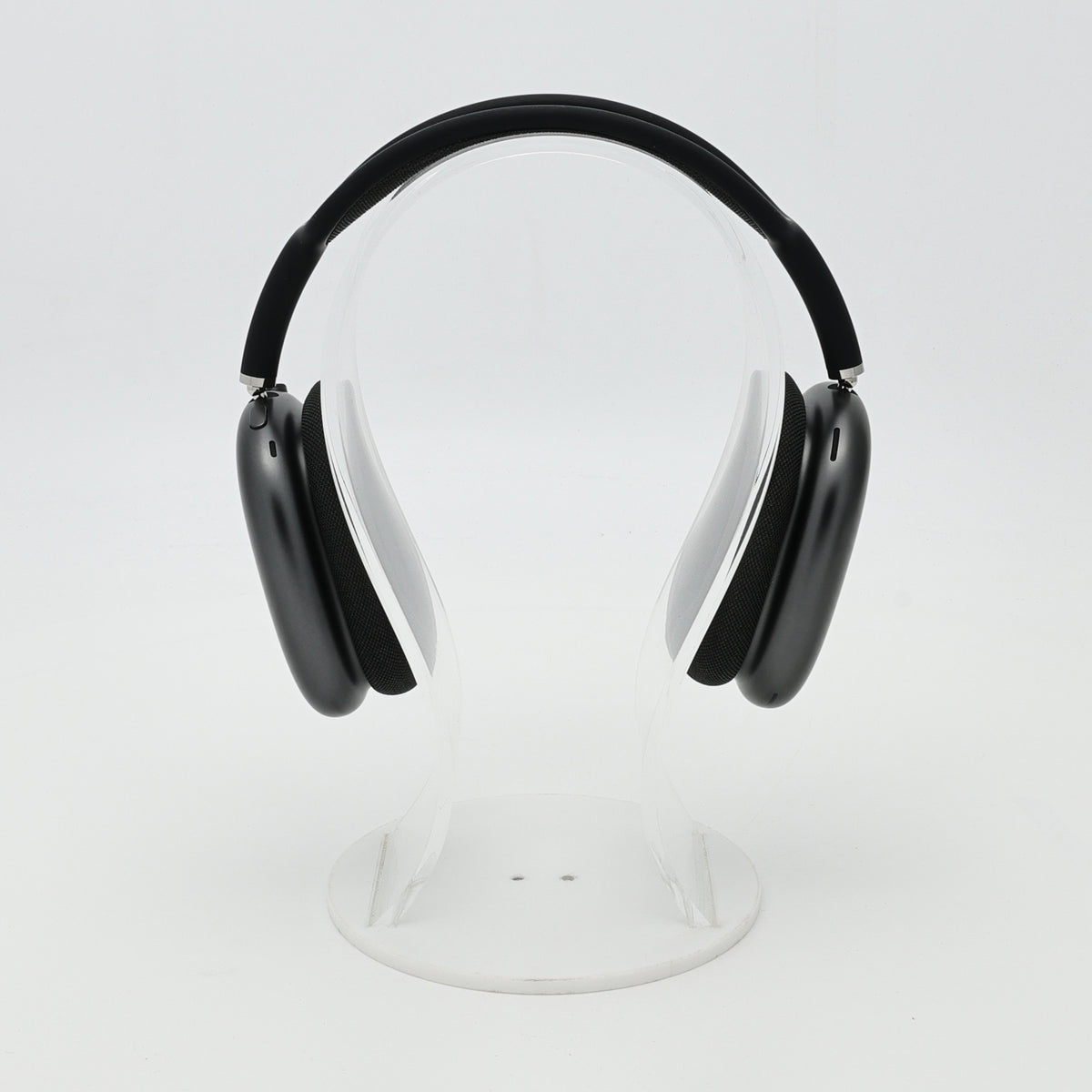 99新 Apple AirPods Max 深空灰色