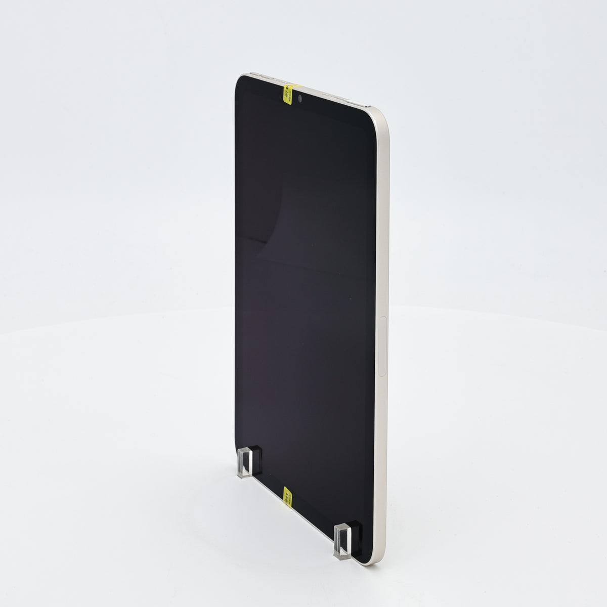95新 Apple iPad mini6 256G 星光色 WIFI