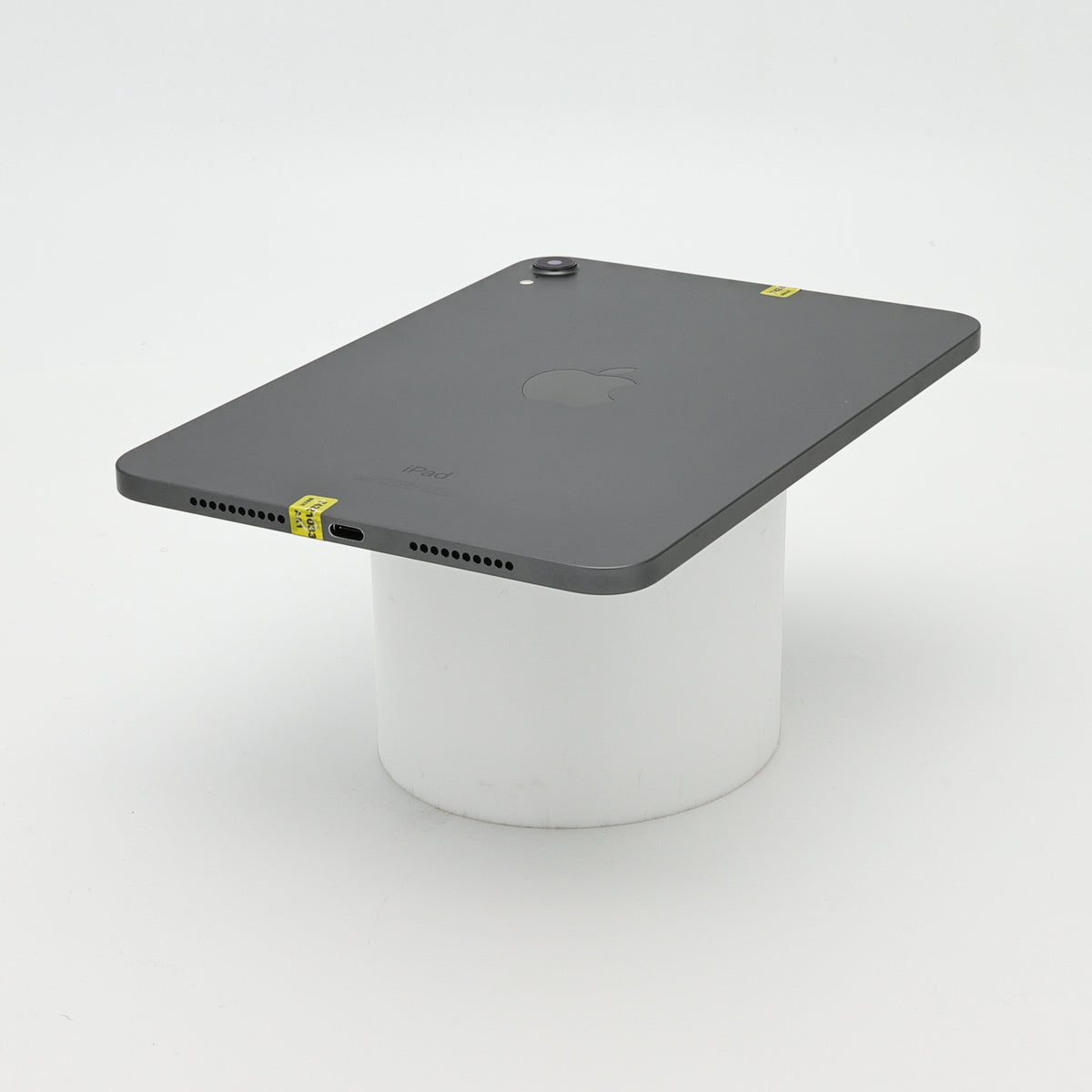 95新 Apple iPad mini6 64G 深空灰色 WIFI