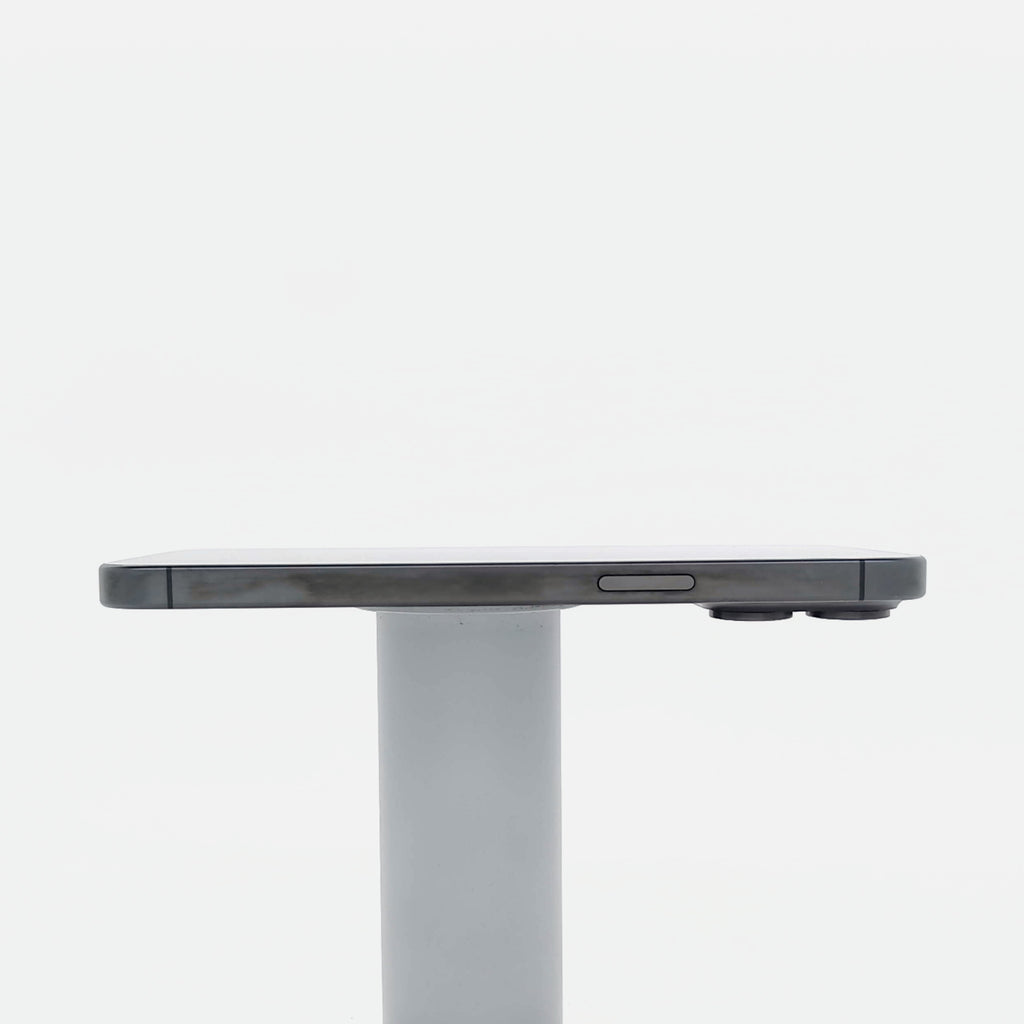 95新 Apple iPhone 15 Pro Max 256G 黑色鈦金屬 中國大陸版