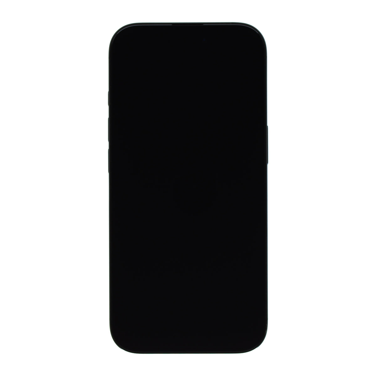 95新 Apple iPhone 16 Pro 128G 黑色鈦金屬 中國大陸版