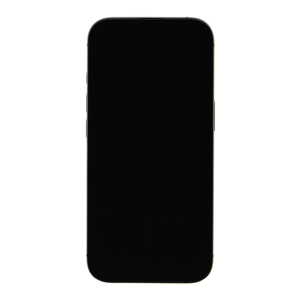 95新 Apple iPhone 16 Pro 256G 沙漠色鈦金屬 中國大陸版