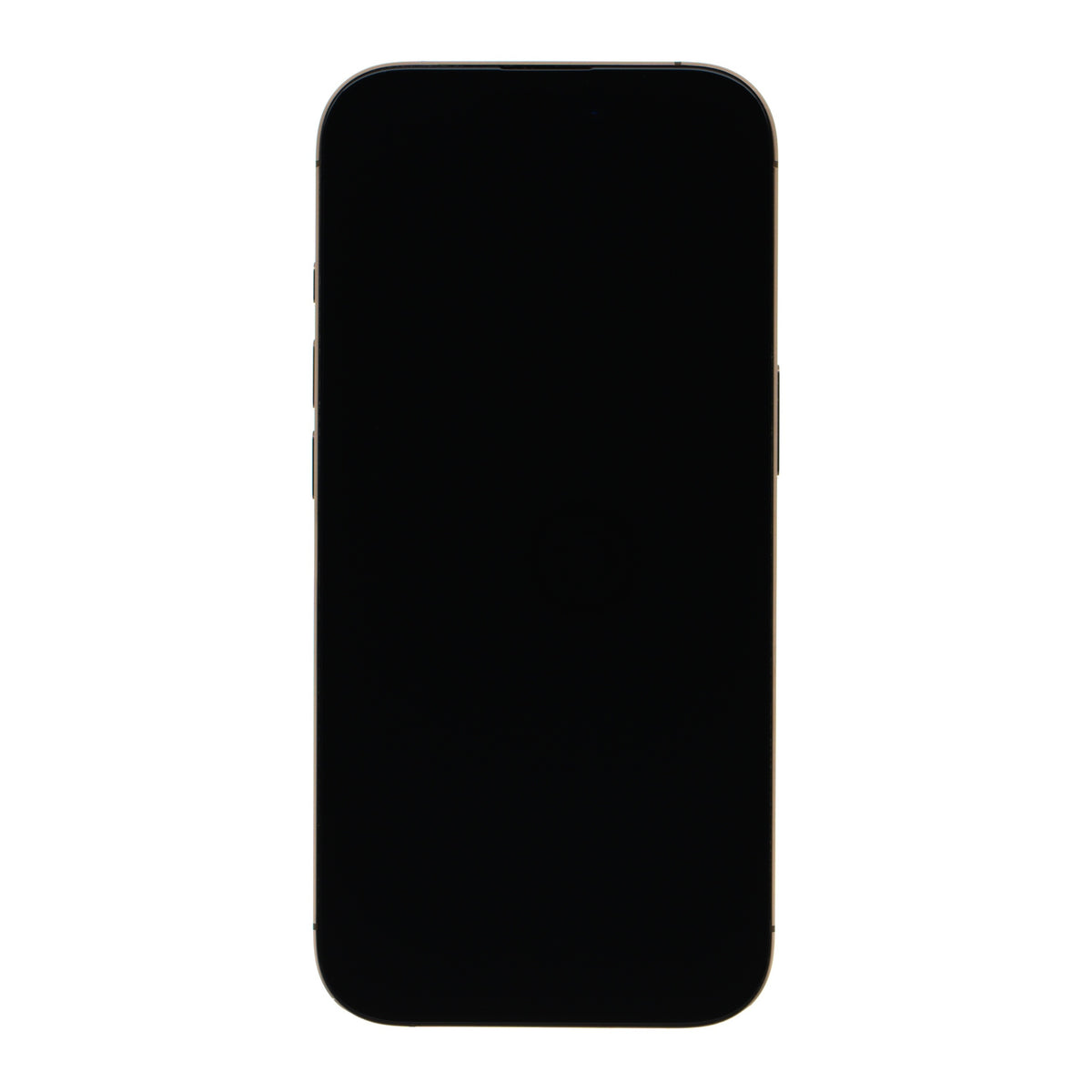 95新 Apple iPhone 16 Pro 256G 沙漠色鈦金屬 中國大陸版