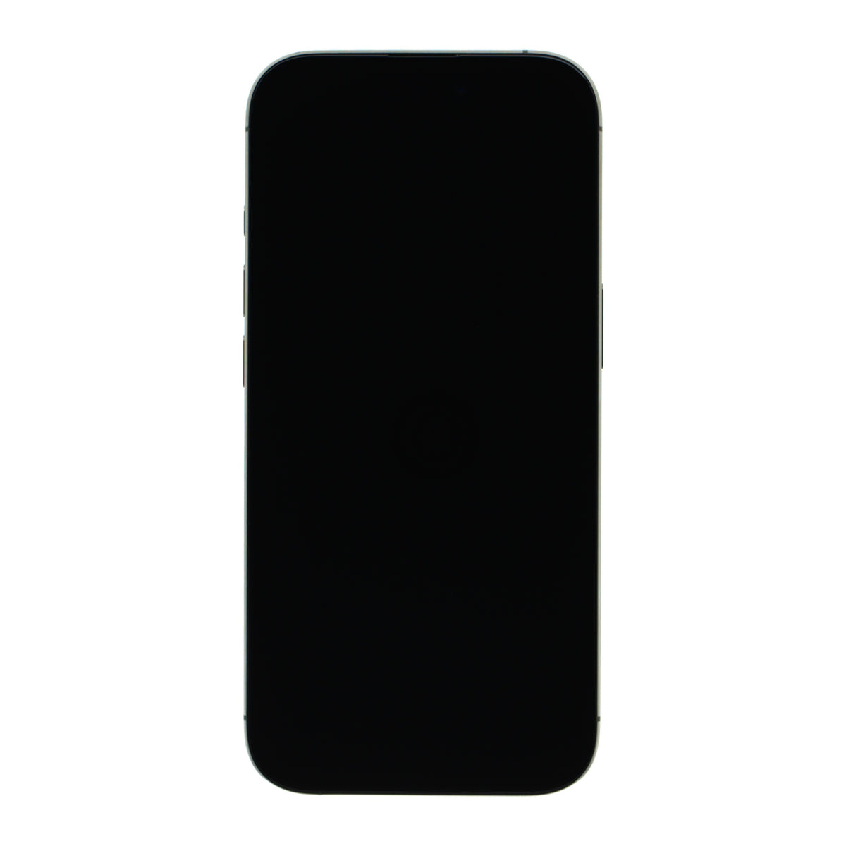 95新 Apple iPhone 16 Pro 128G 原色鈦金屬 中國大陸版