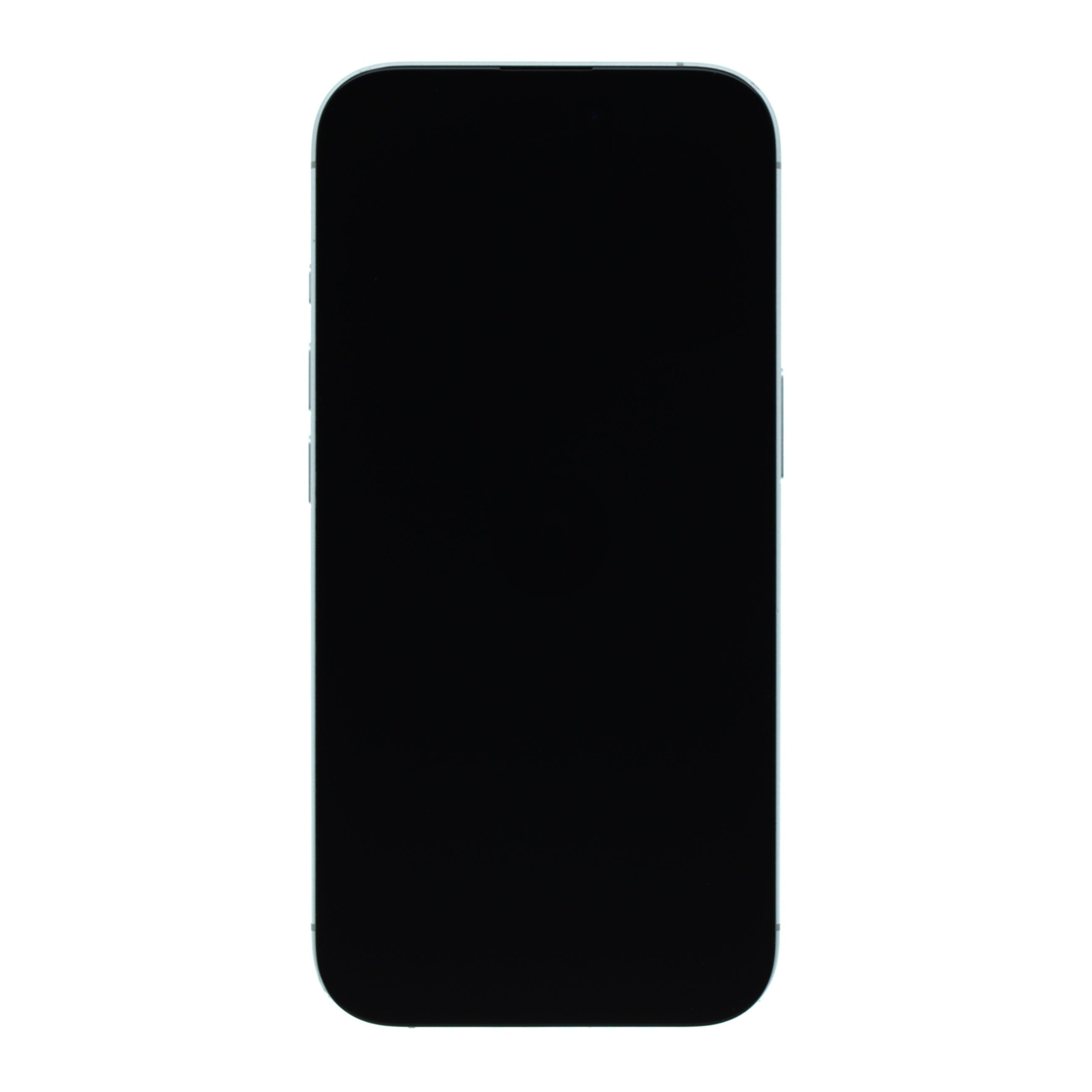 95新 Apple iPhone 16 256G 白色 中國大陸版
