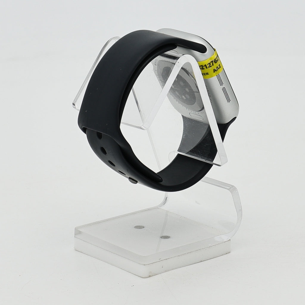 99新 Apple Watch Series 10 42毫米 鋁金屬