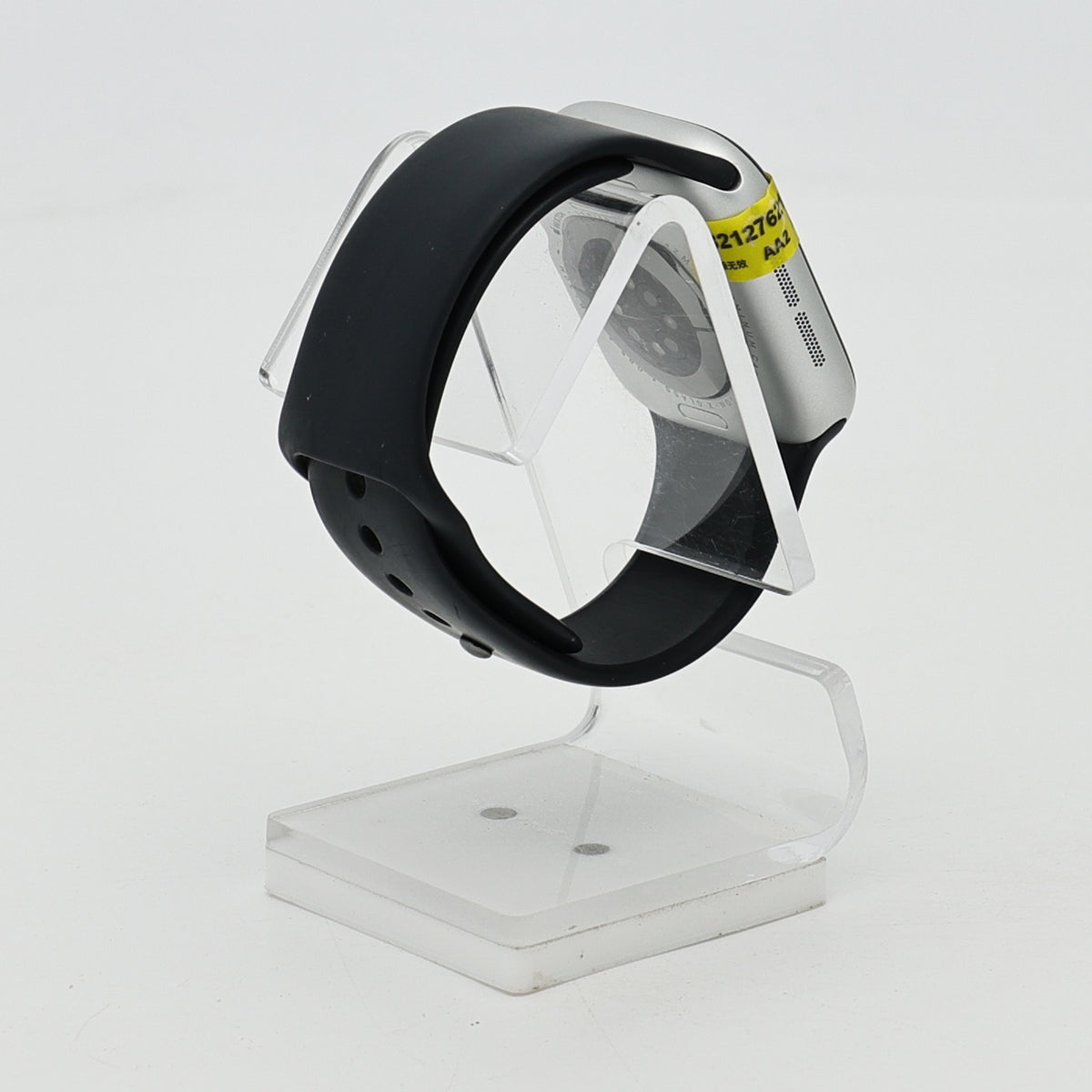 99新 Apple Watch Series 10 42毫米 鋁金屬