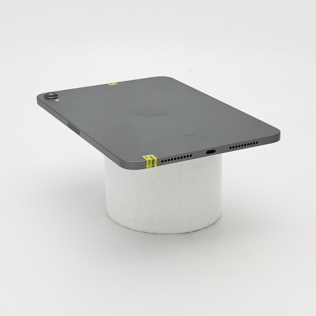 99新 Apple iPad mini6 256G 深空灰色 WIFI