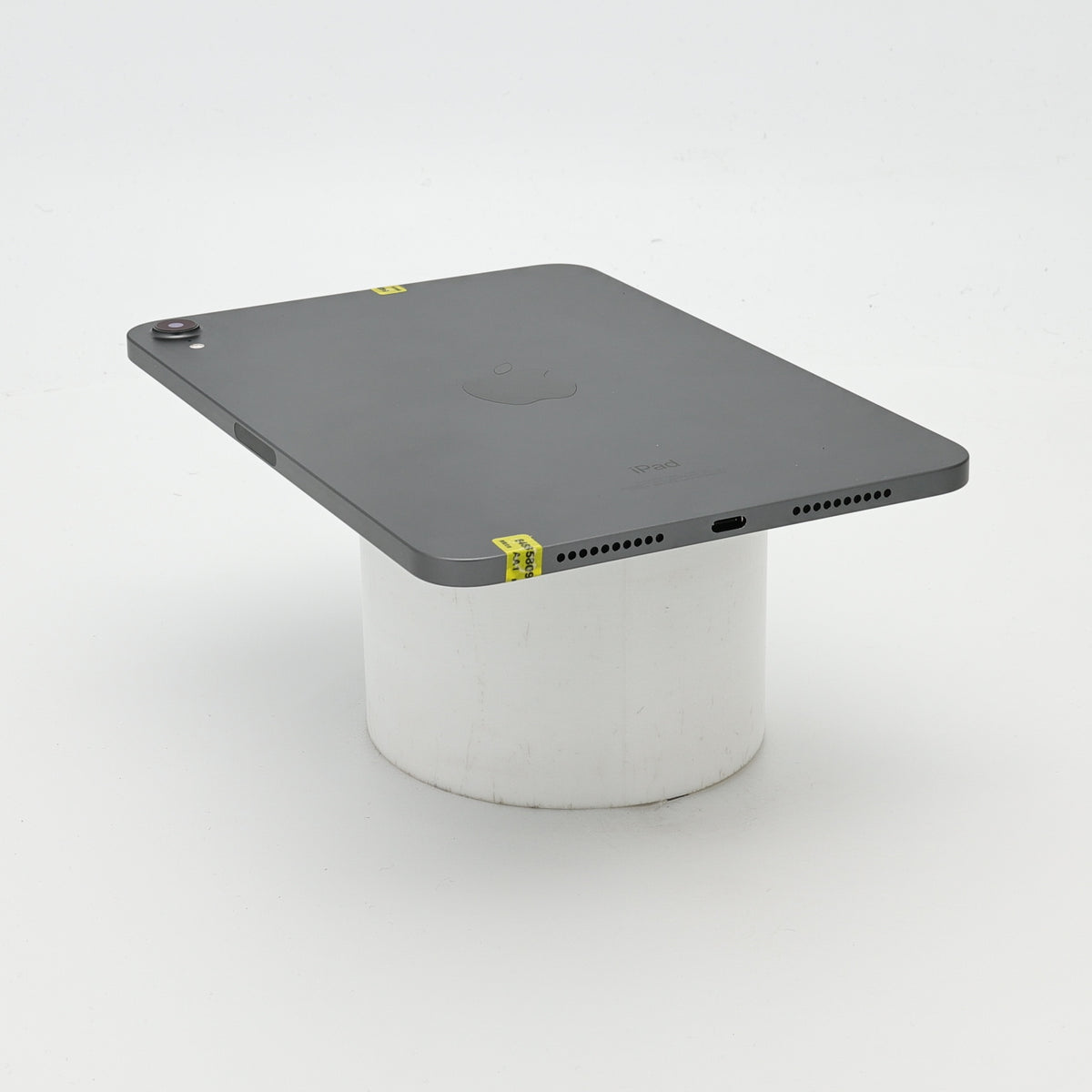 99新 Apple iPad mini6 256G 深空灰色 WIFI