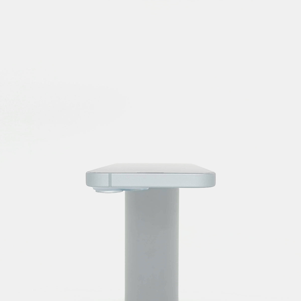 95新 Apple iPhone 15 128G 藍色 中國大陸版