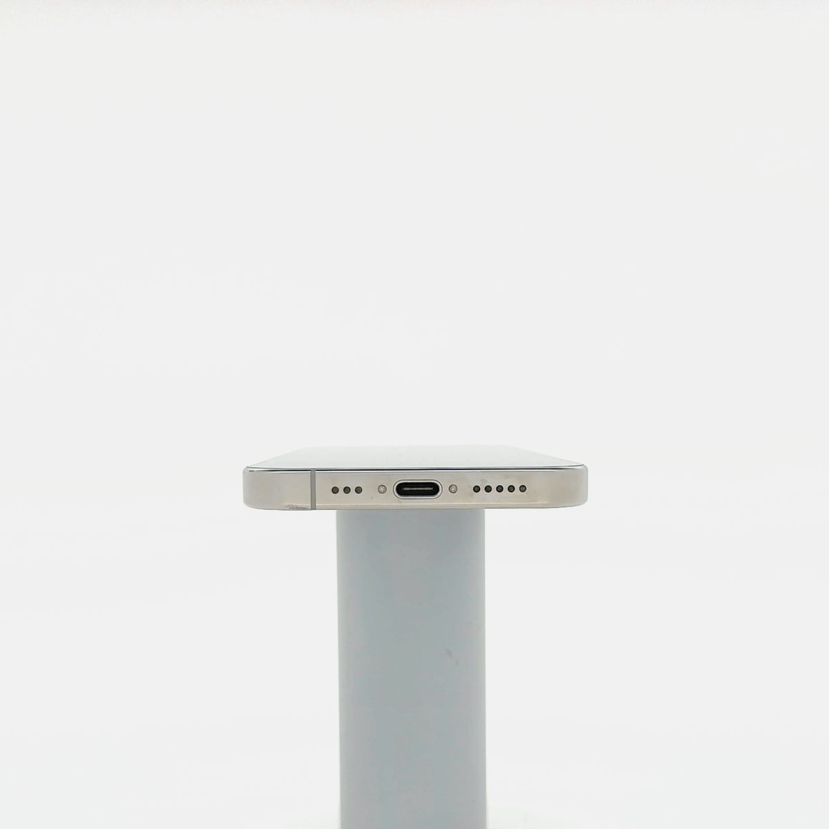 95新 Apple iPhone 16 Pro 256G 原色鈦金屬 中國大陸版