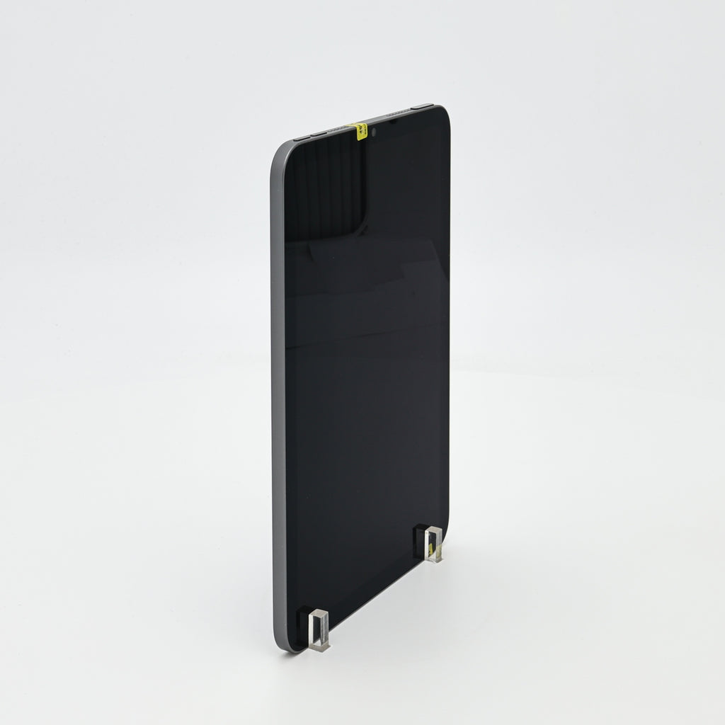 95新 Apple iPad mini6 64G 深空灰色 WIFI