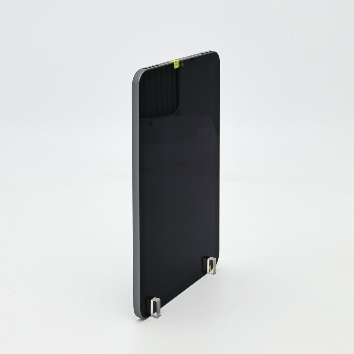 95新 Apple iPad mini6 64G 深空灰色 WIFI