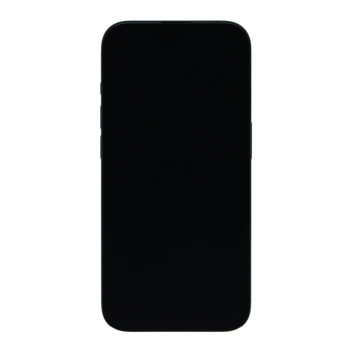 95新 Apple iPhone 15 Pro 256G 黑色鈦金屬 中國大陸版