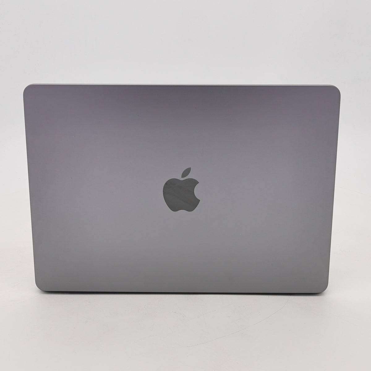99新 Apple MacBook Air 24年 13寸 M3（8+8核） 8G RAM 256G SSD 深空灰色