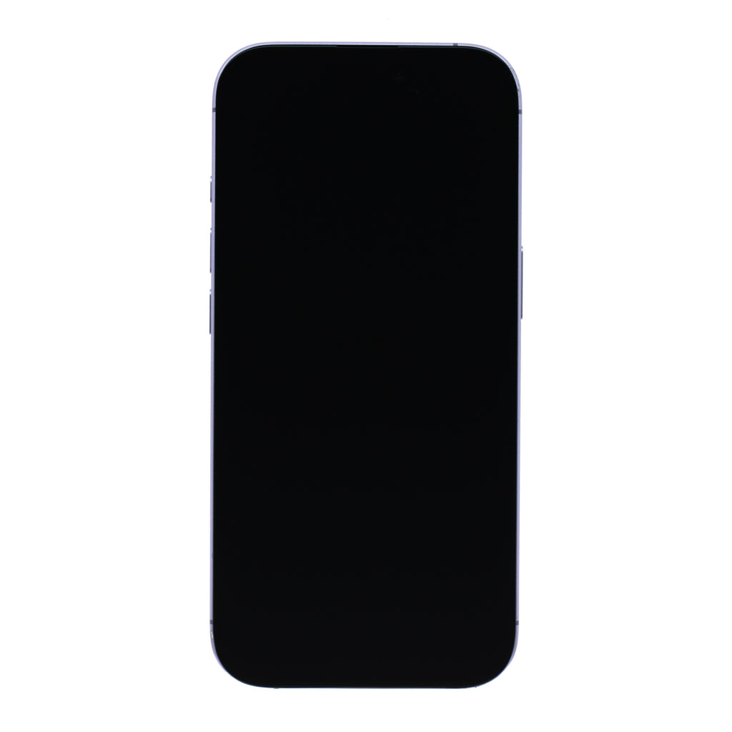 95新 Apple iPhone 17 256G 薰衣草紫色 中國大陸版