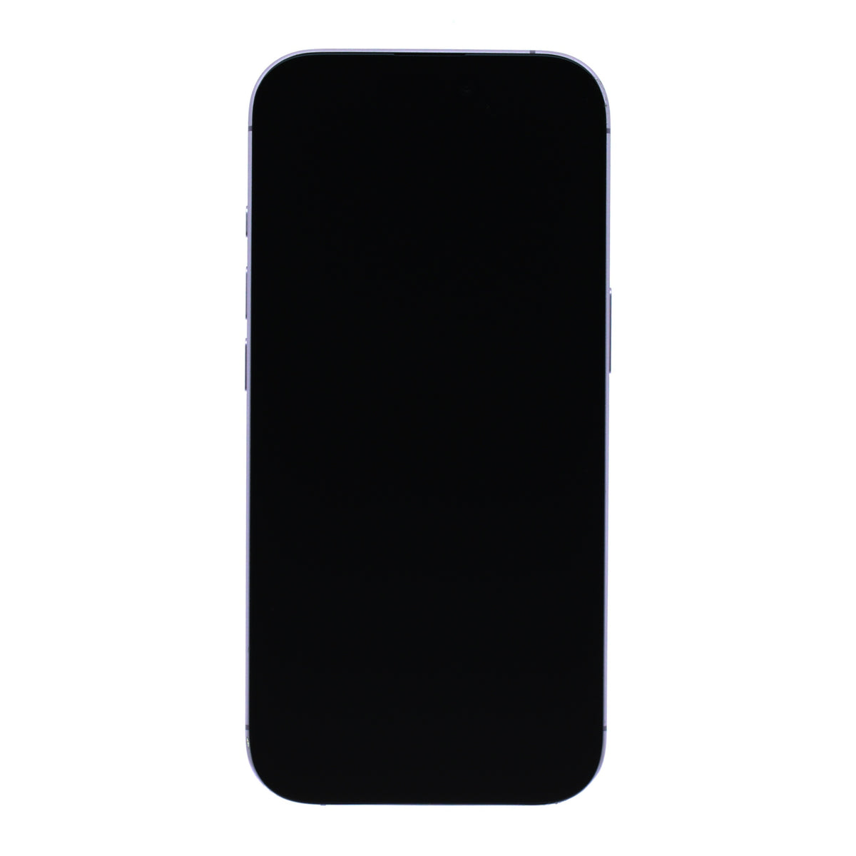 95新 Apple iPhone 17 256G 薰衣草紫色 中國大陸版
