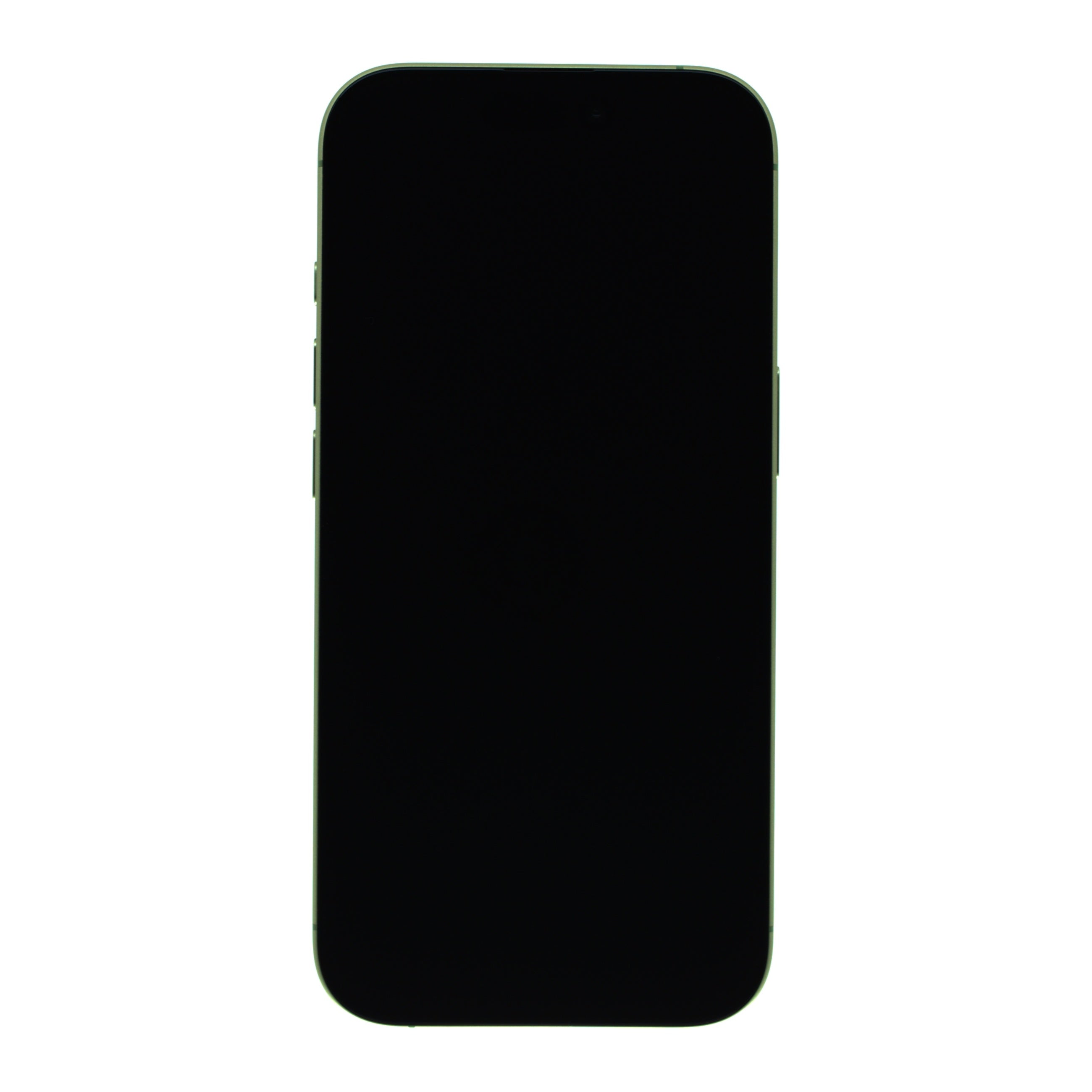 99新 Apple iPhone 17 256G 鼠尾草綠色 中國大陸版
