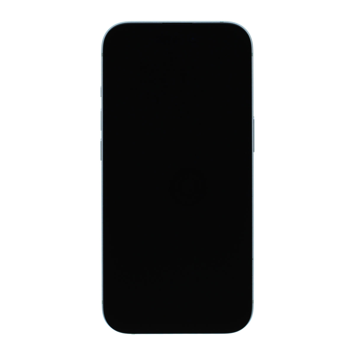 95新 Apple iPhone 15 128G 藍色 中國大陸版