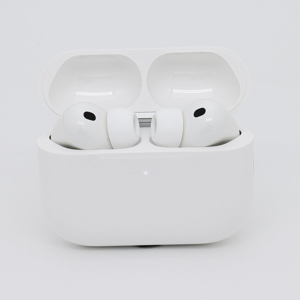 99新 Apple AirPods Pro 3 白色