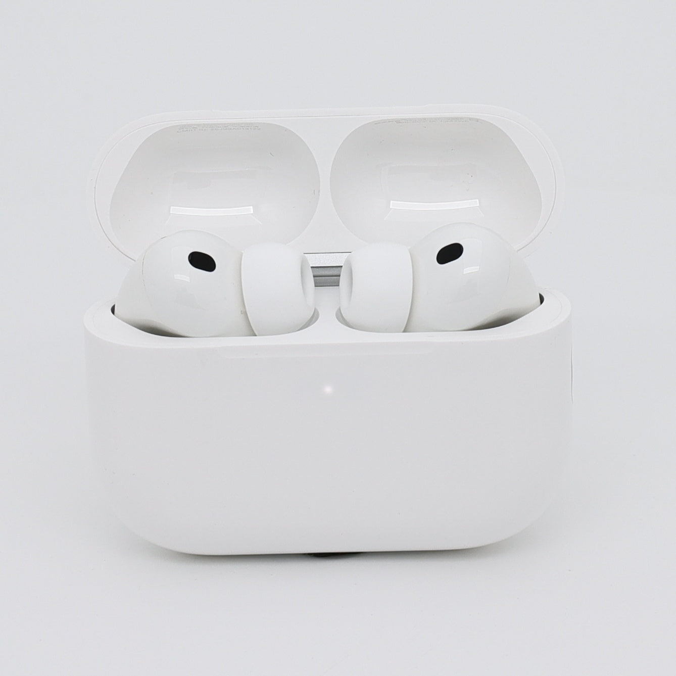 99新 Apple AirPods Pro 3 白色